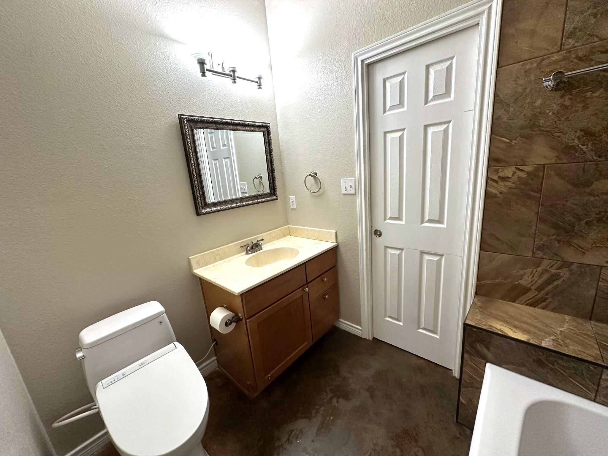 1640 County Road 228 Rd # A, Florence, TX 76527