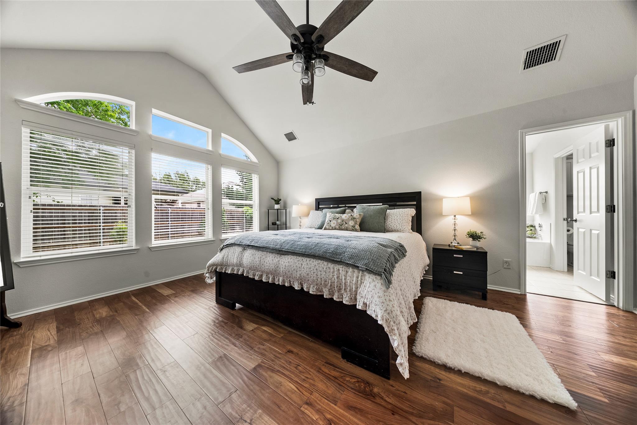 3335 Rod Carew Dr, Round Rock, TX 78665