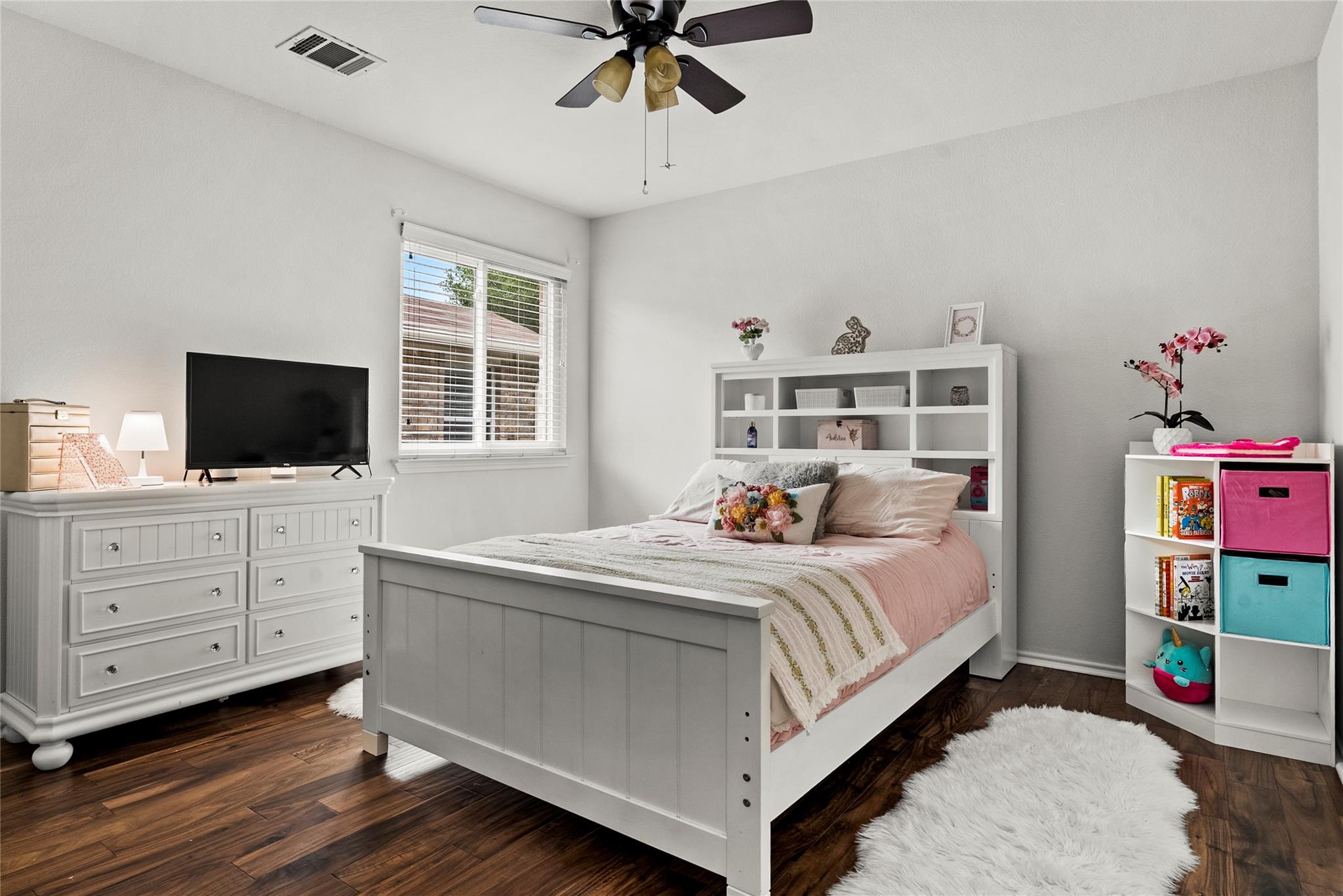 3335 Rod Carew Dr, Round Rock, TX 78665