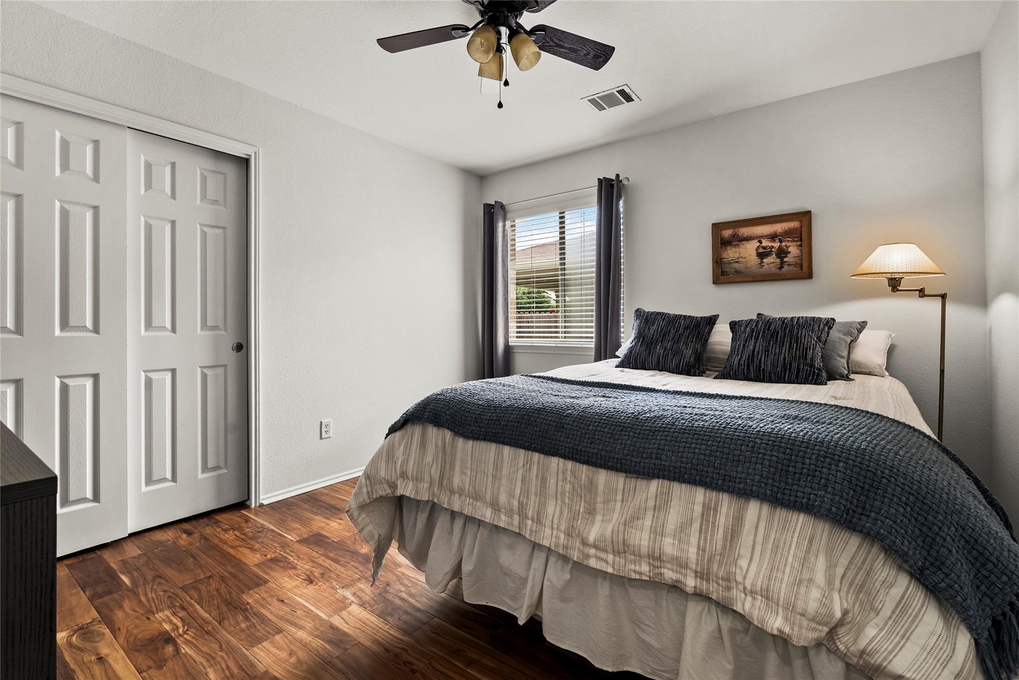 3335 Rod Carew Dr, Round Rock, TX 78665