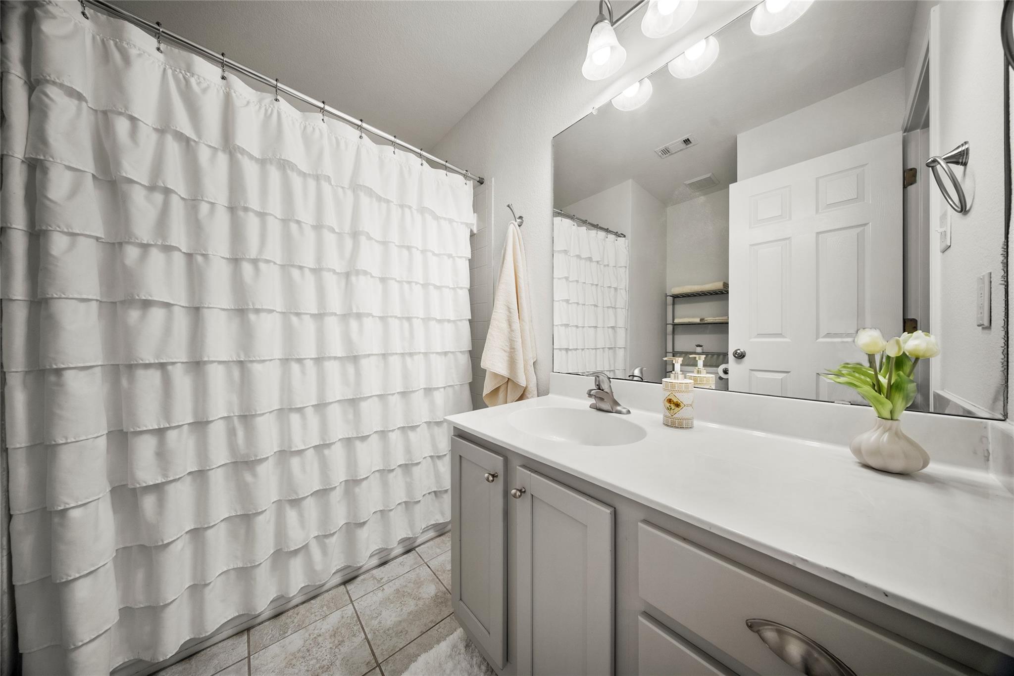 3335 Rod Carew Dr, Round Rock, TX 78665