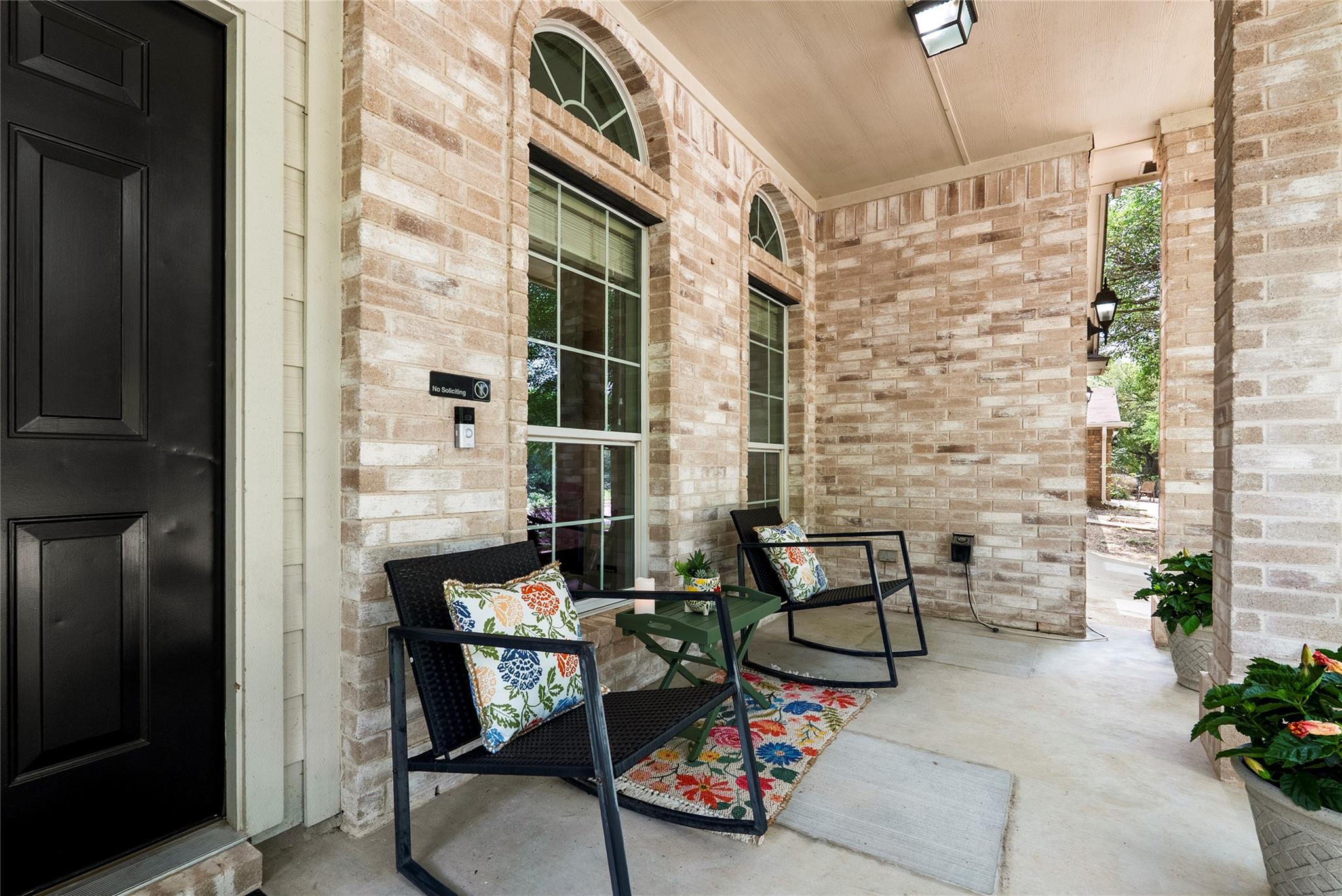 3335 Rod Carew Dr, Round Rock, TX 78665