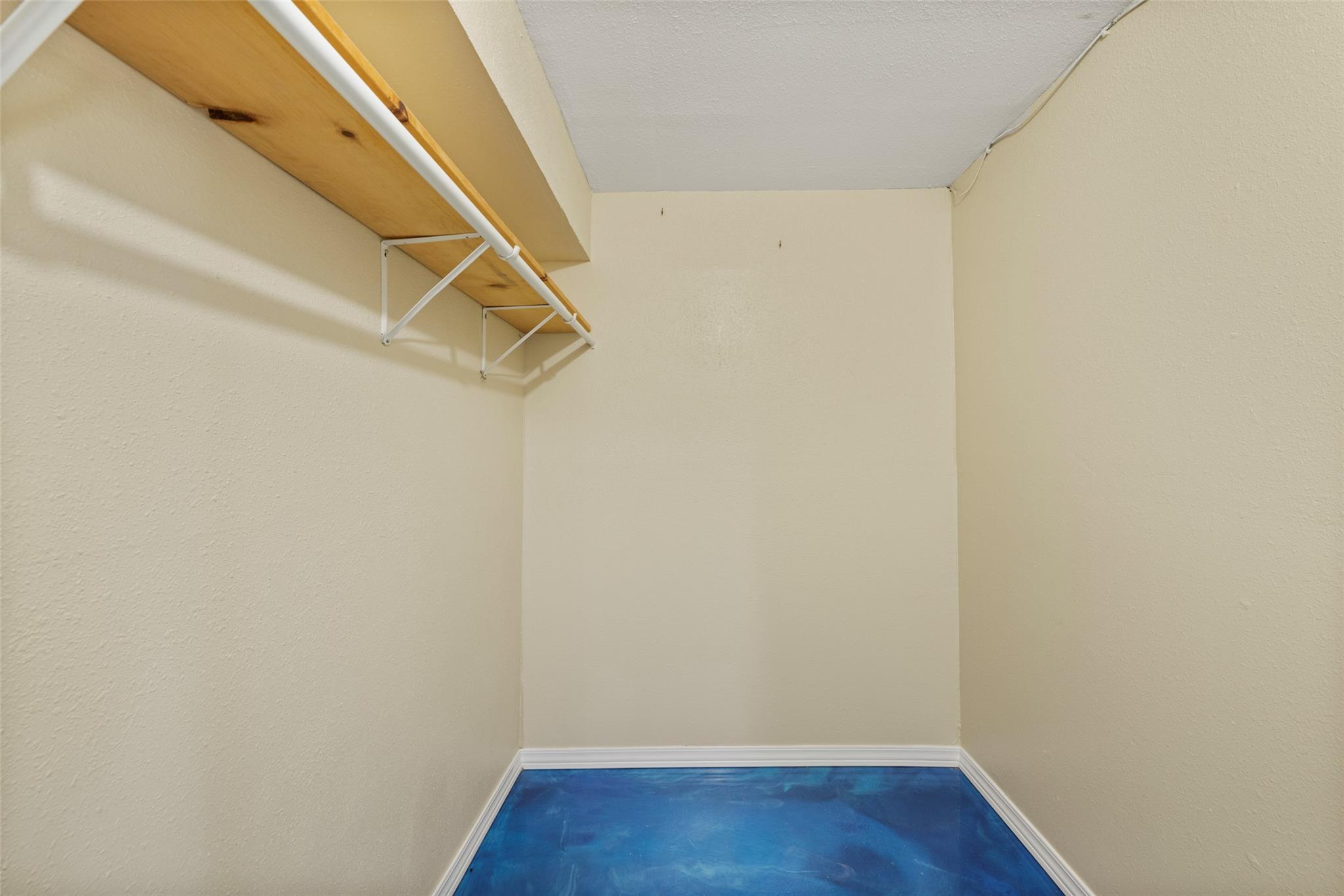 14322 Playa Del Rey, Corpus Christi, TX 78418