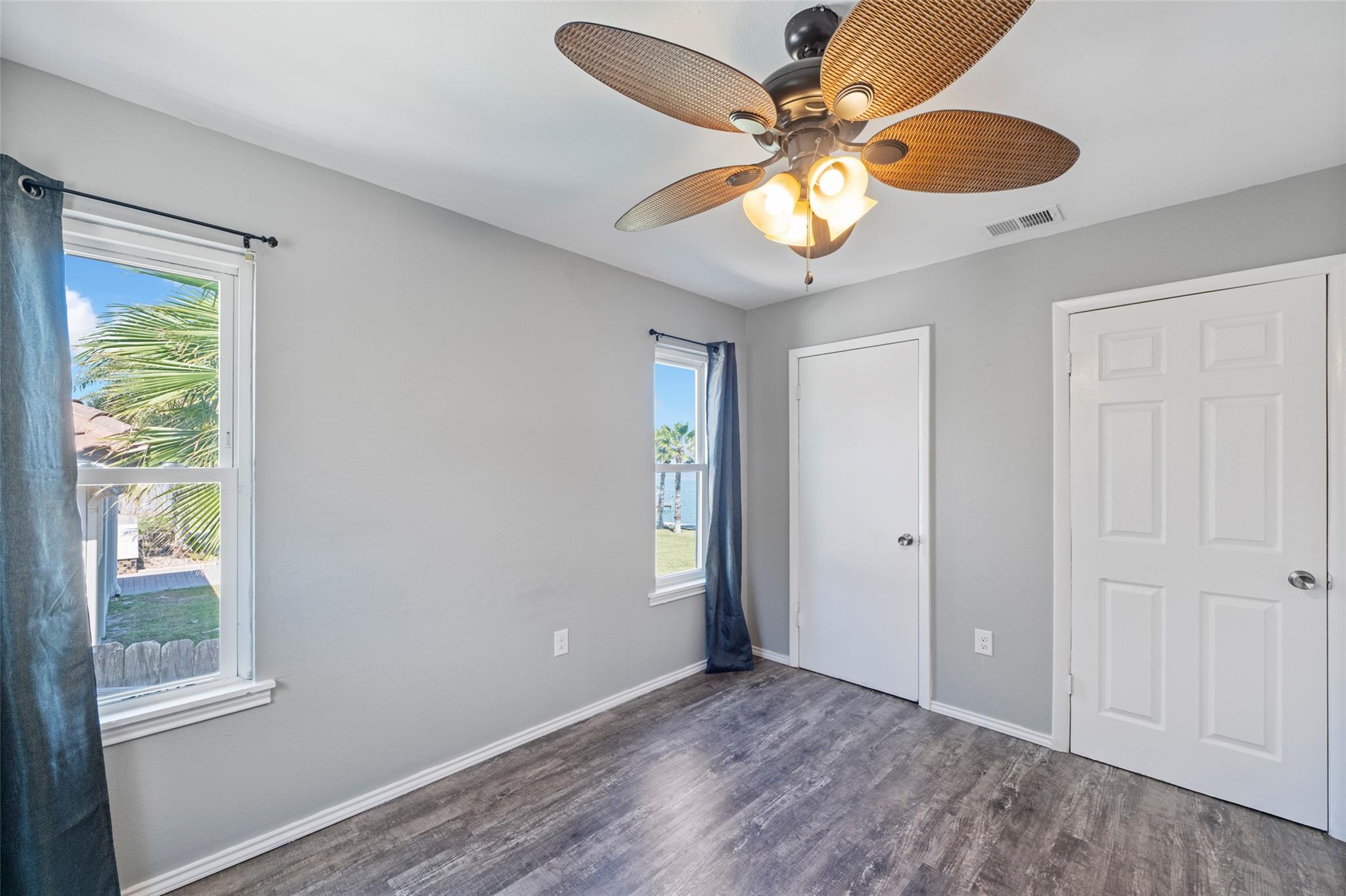 14322 Playa Del Rey, Corpus Christi, TX 78418
