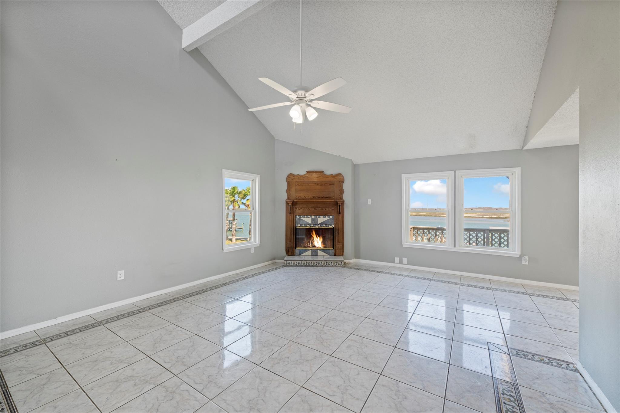 14322 Playa Del Rey, Corpus Christi, TX 78418