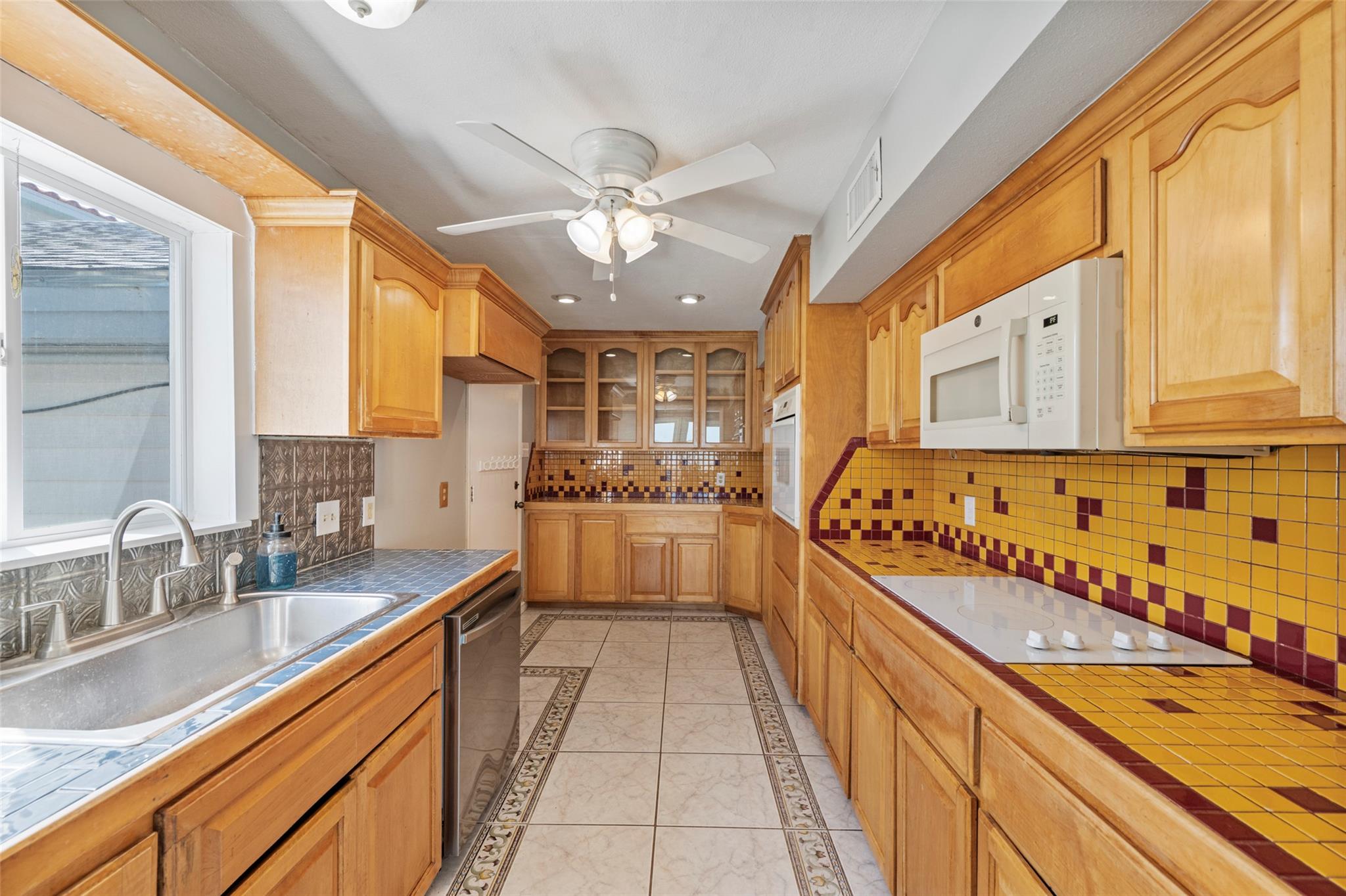 14322 Playa Del Rey, Corpus Christi, TX 78418