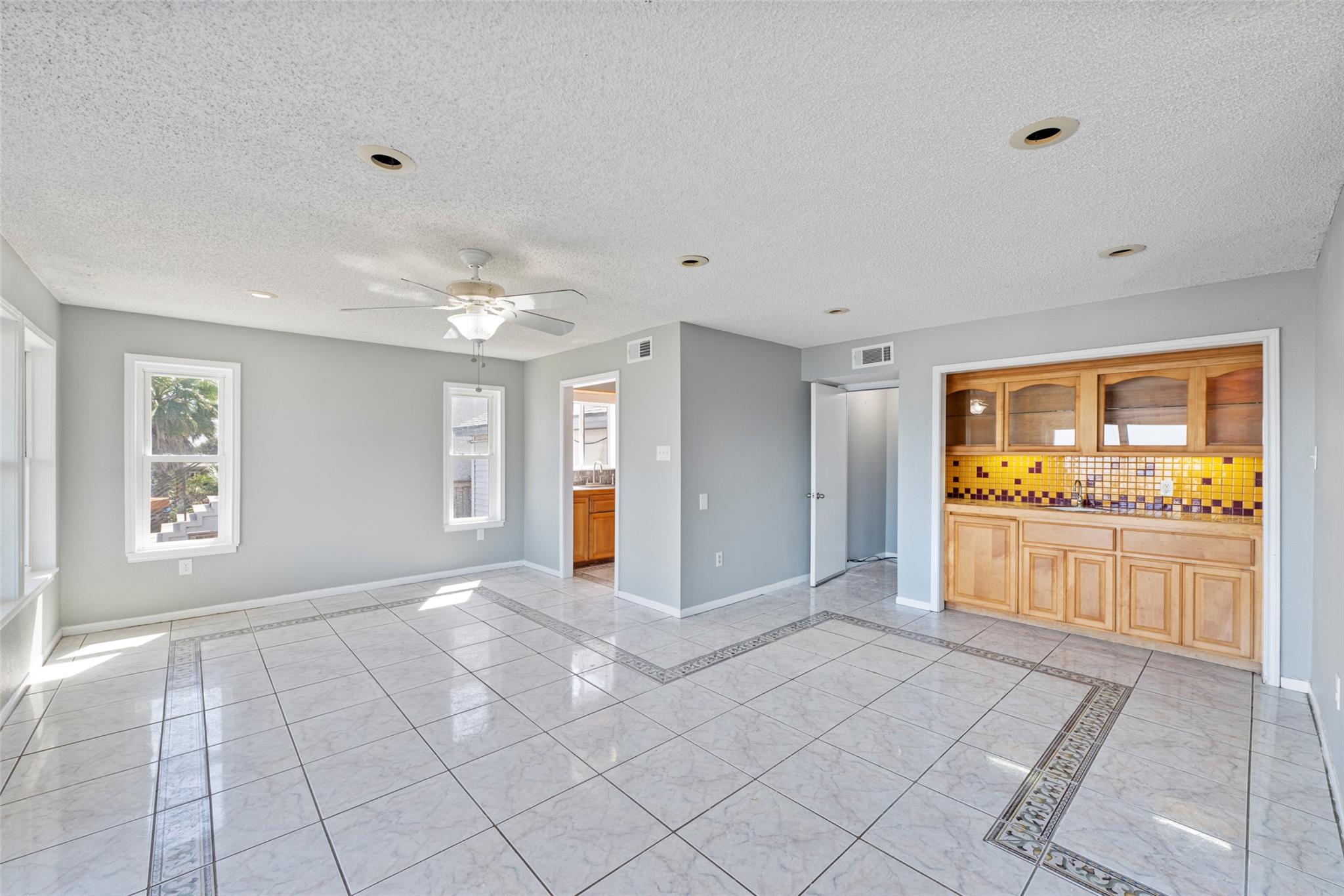14322 Playa Del Rey, Corpus Christi, TX 78418