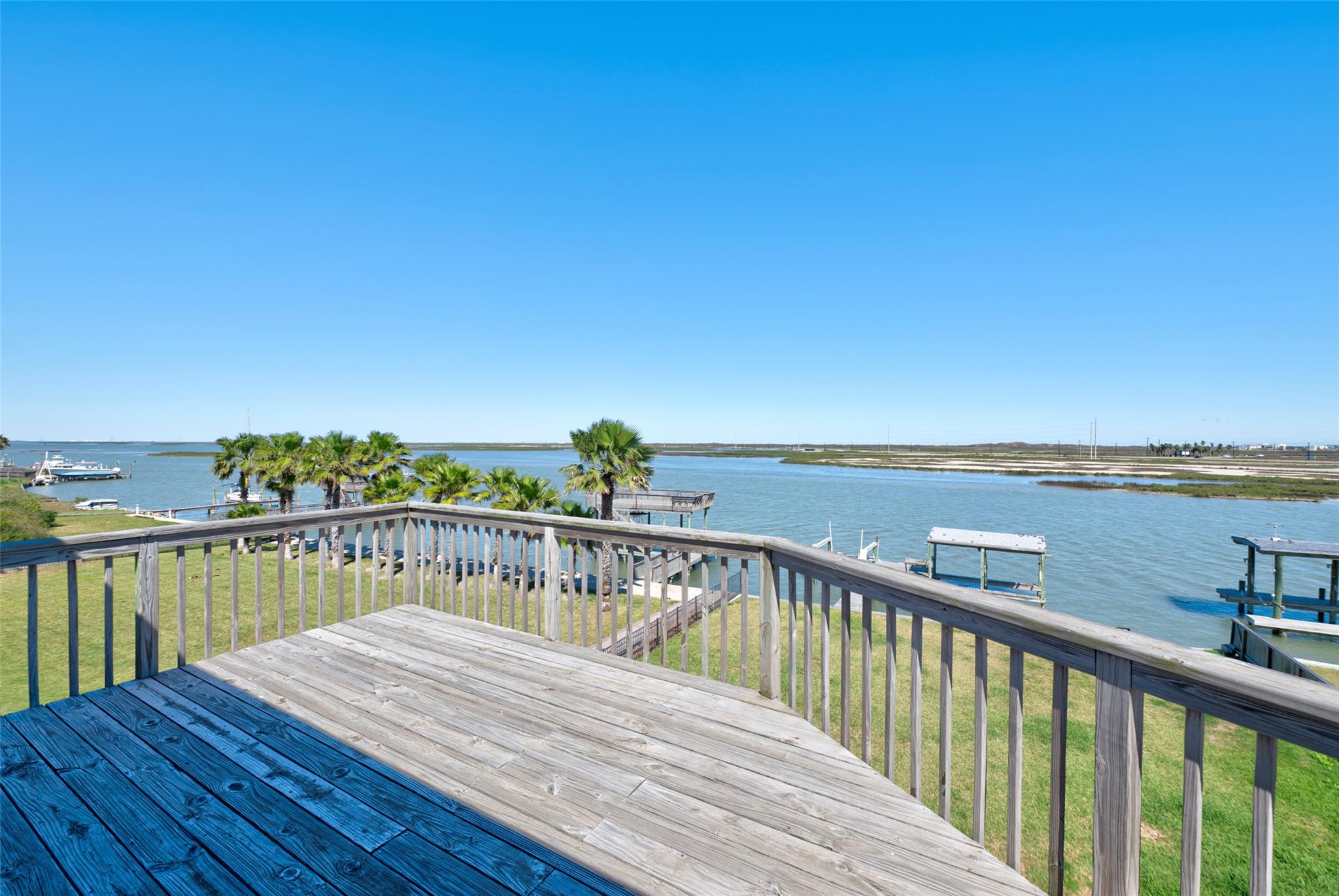 14322 Playa Del Rey, Corpus Christi, TX 78418