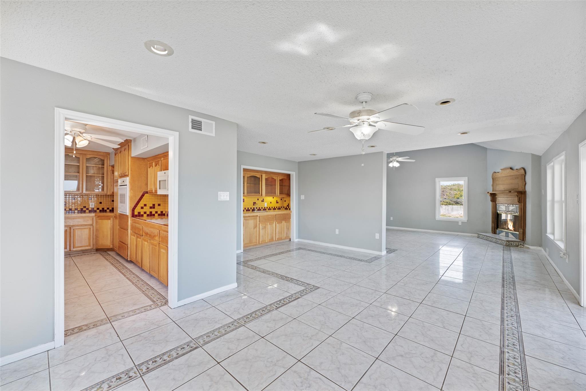 14322 Playa Del Rey, Corpus Christi, TX 78418