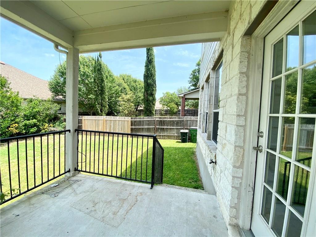 2214 Conway Cv, Round Rock, TX 78664