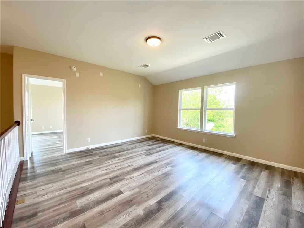 2214 Conway Cv, Round Rock, TX 78664