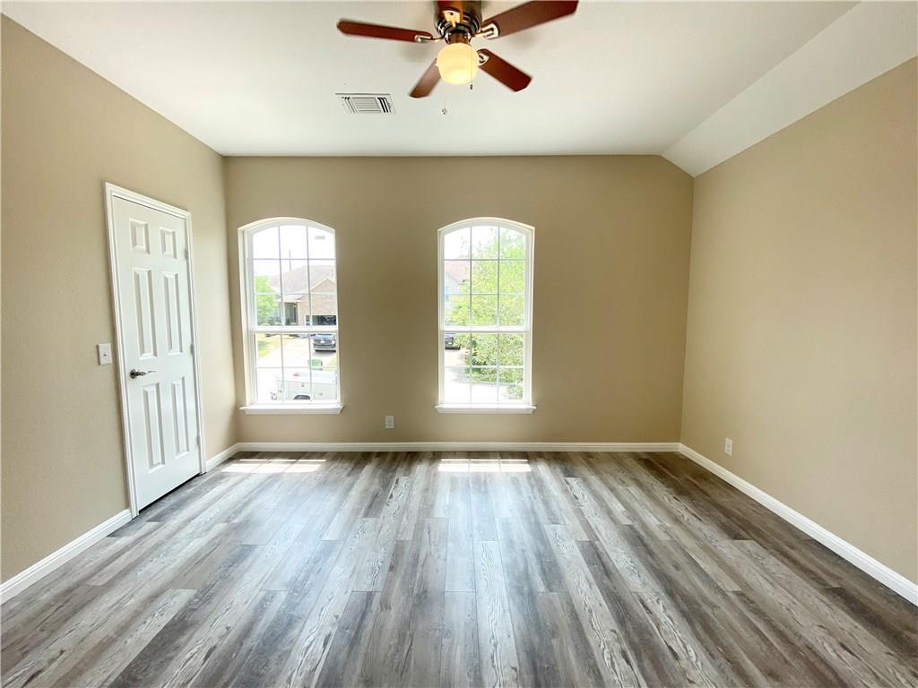 2214 Conway Cv, Round Rock, TX 78664