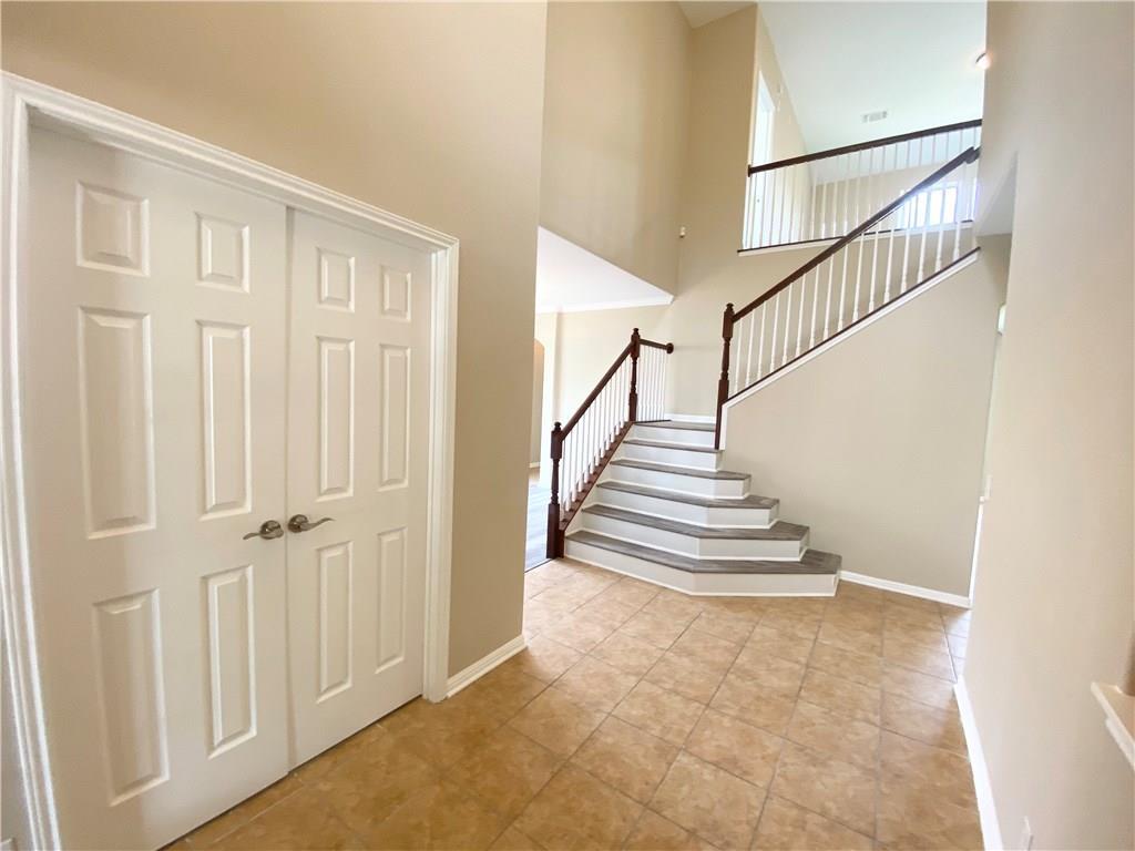 2214 Conway Cv, Round Rock, TX 78664