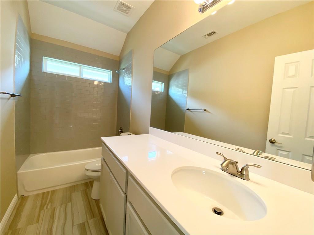 2214 Conway Cv, Round Rock, TX 78664