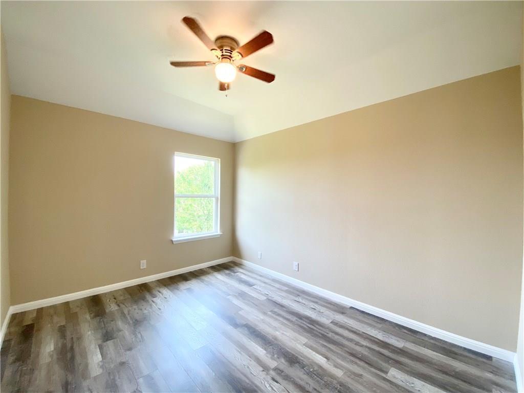2214 Conway Cv, Round Rock, TX 78664