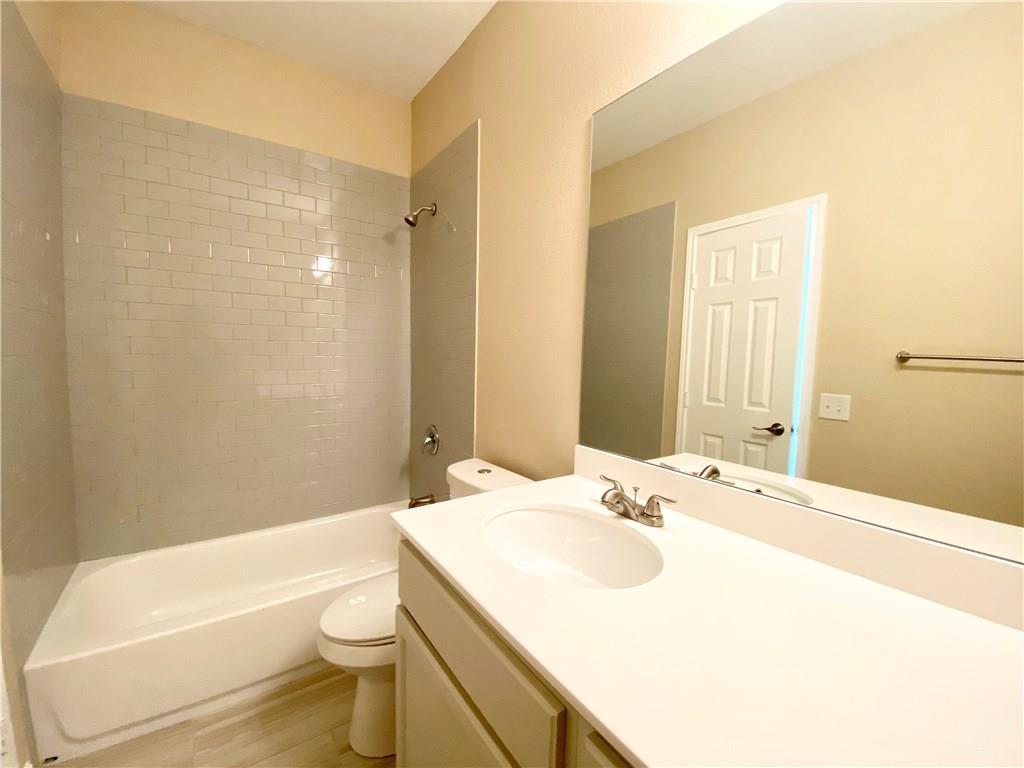 2214 Conway Cv, Round Rock, TX 78664