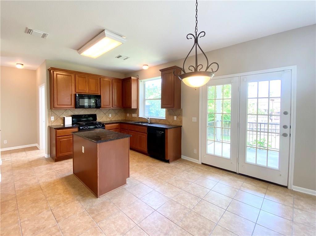 2214 Conway Cv, Round Rock, TX 78664