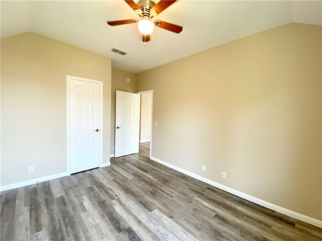 2214 Conway Cv, Round Rock, TX 78664