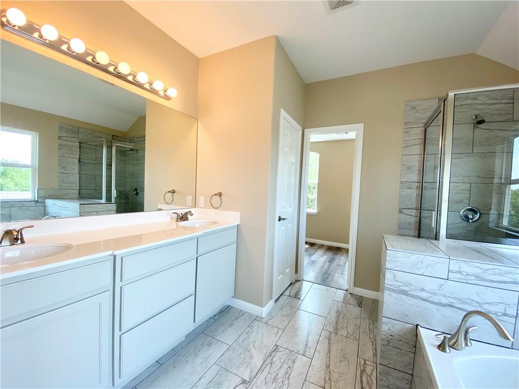 2214 Conway Cv, Round Rock, TX 78664