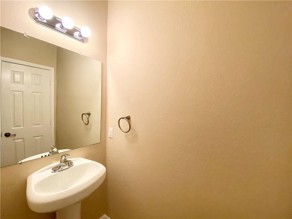 2214 Conway Cv, Round Rock, TX 78664