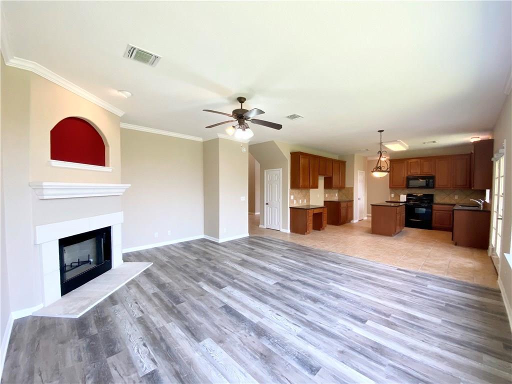 2214 Conway Cv, Round Rock, TX 78664