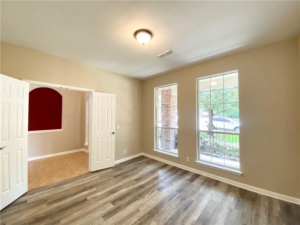 2214 Conway Cv, Round Rock, TX 78664