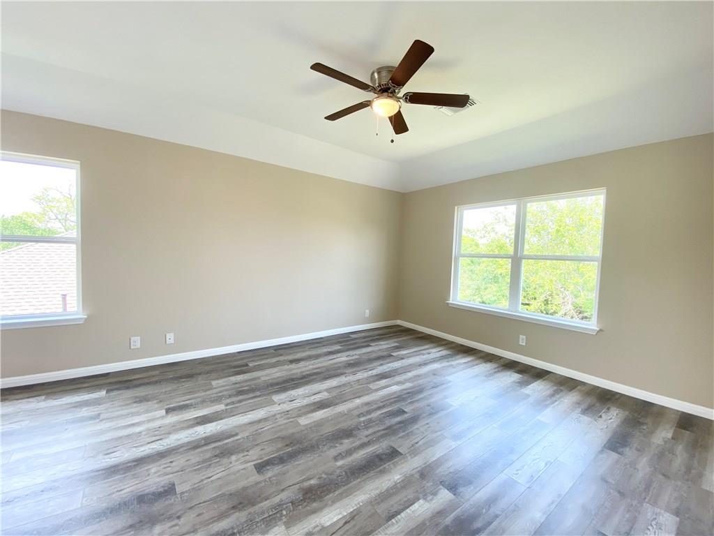 2214 Conway Cv, Round Rock, TX 78664