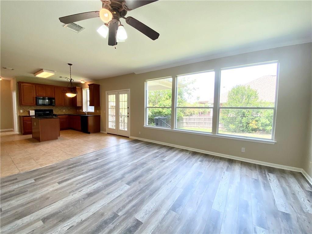 2214 Conway Cv, Round Rock, TX 78664