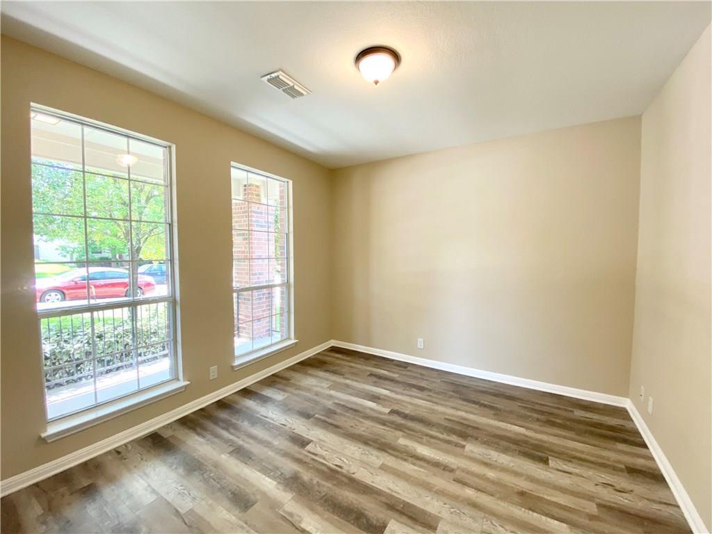 2214 Conway Cv, Round Rock, TX 78664
