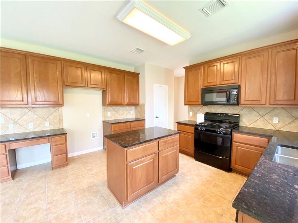 2214 Conway Cv, Round Rock, TX 78664