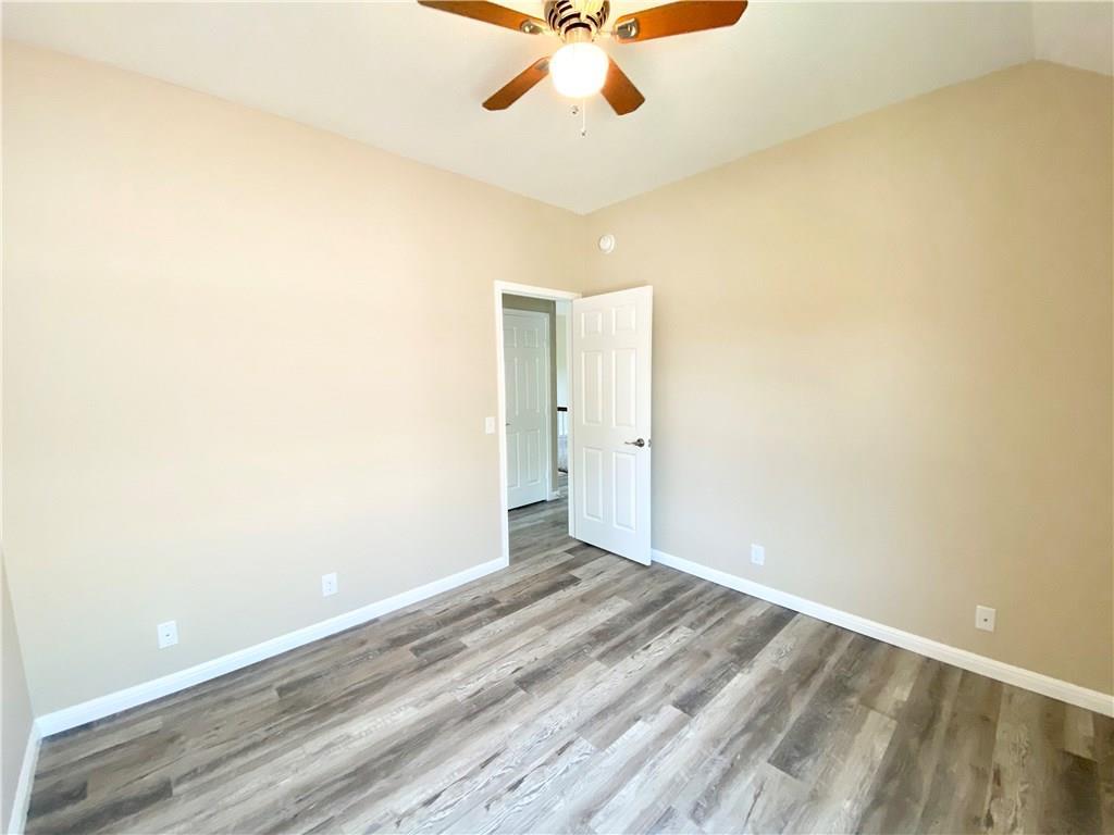 2214 Conway Cv, Round Rock, TX 78664