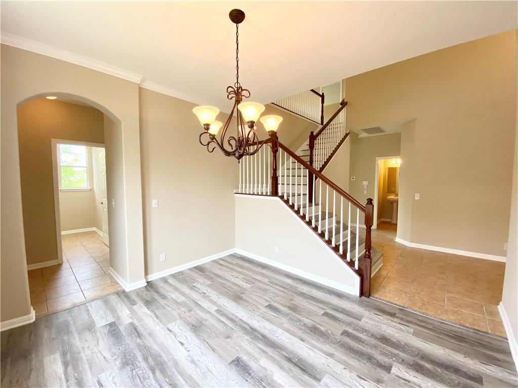 2214 Conway Cv, Round Rock, TX 78664