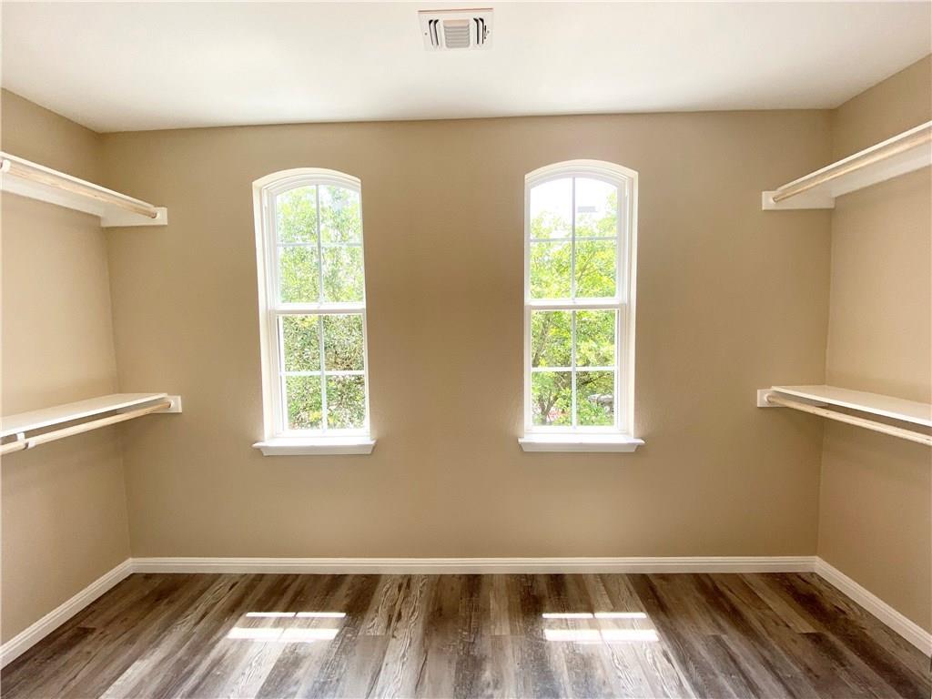 2214 Conway Cv, Round Rock, TX 78664