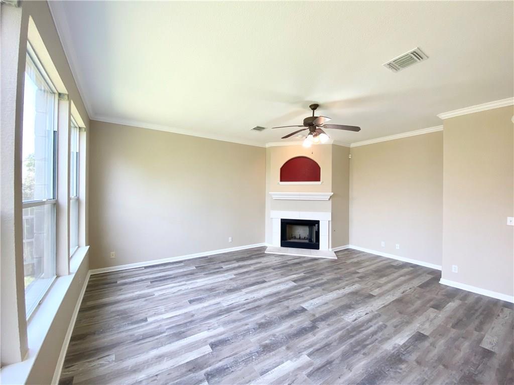 2214 Conway Cv, Round Rock, TX 78664