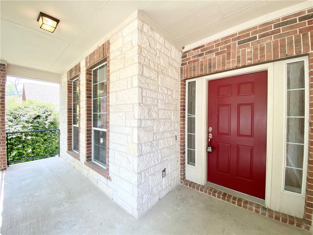 2214 Conway Cv, Round Rock, TX 78664