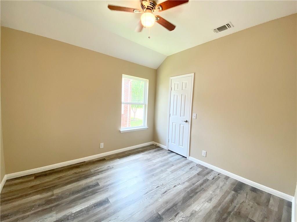 2214 Conway Cv, Round Rock, TX 78664