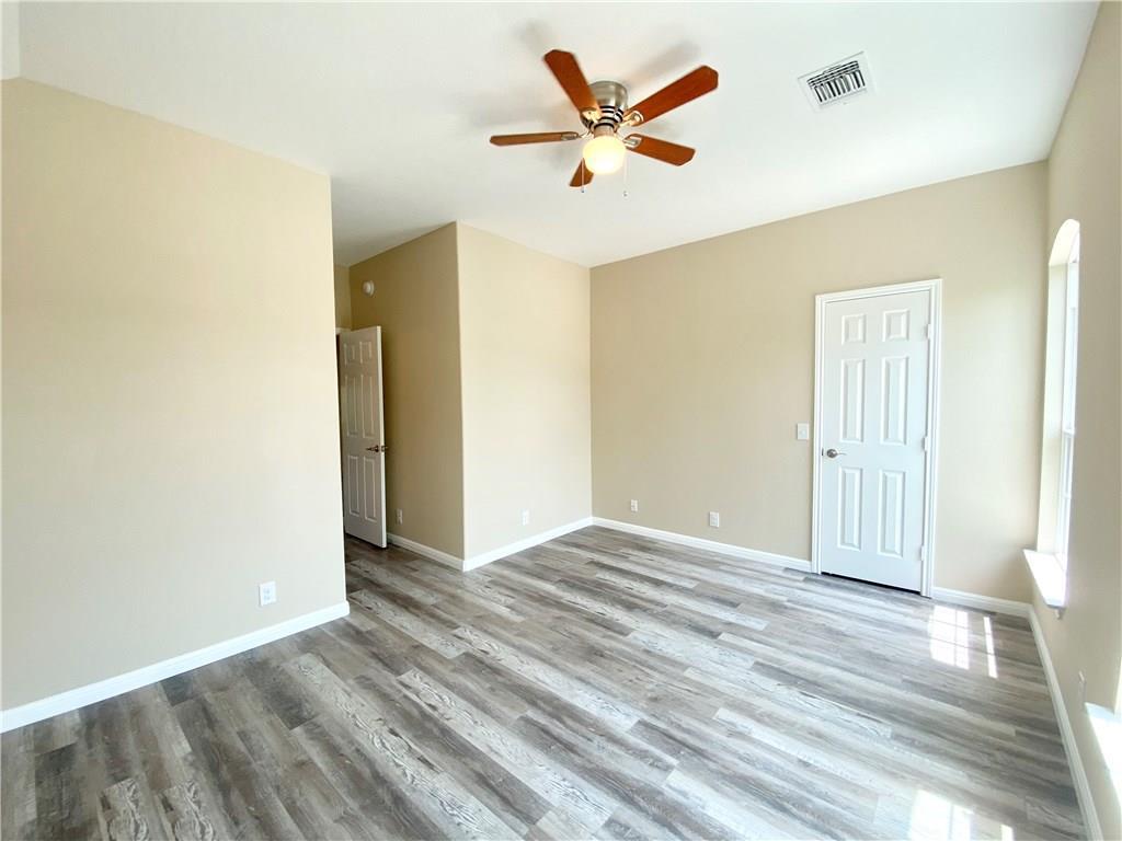 2214 Conway Cv, Round Rock, TX 78664