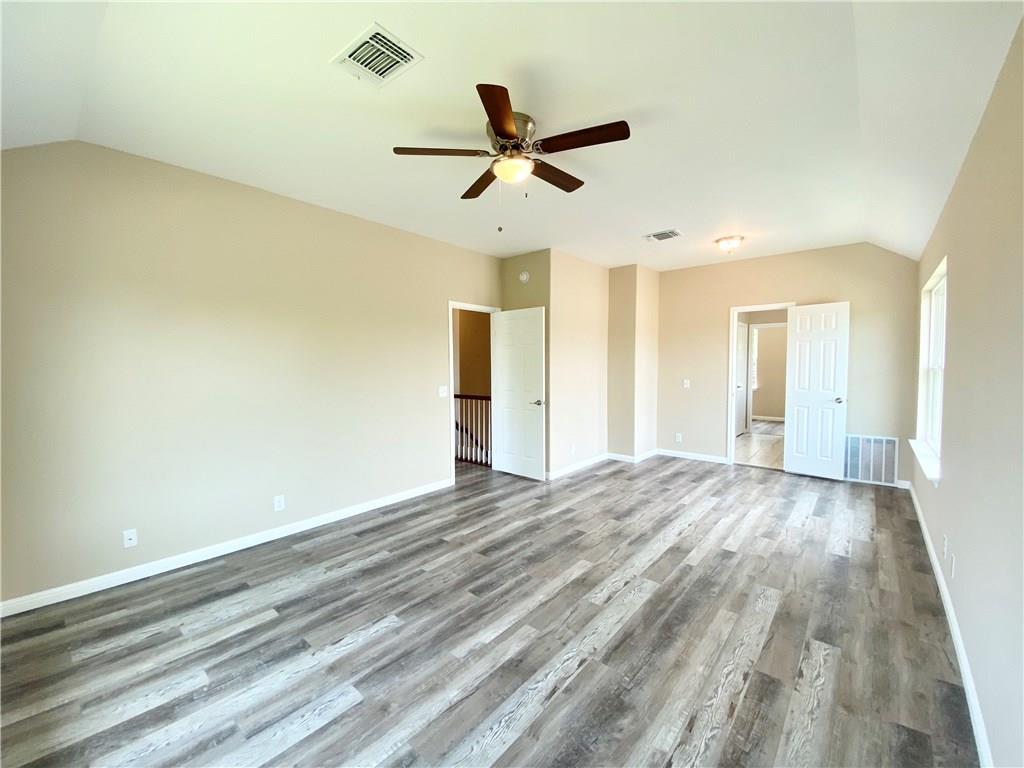 2214 Conway Cv, Round Rock, TX 78664