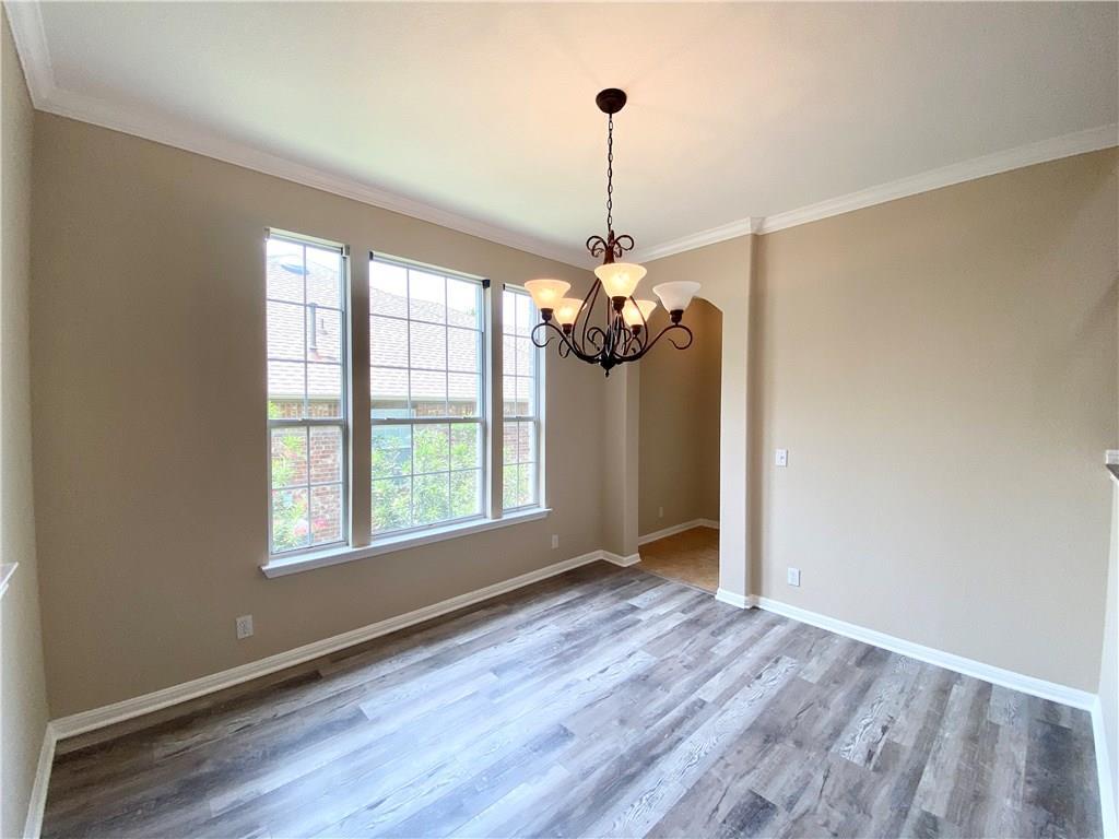 2214 Conway Cv, Round Rock, TX 78664