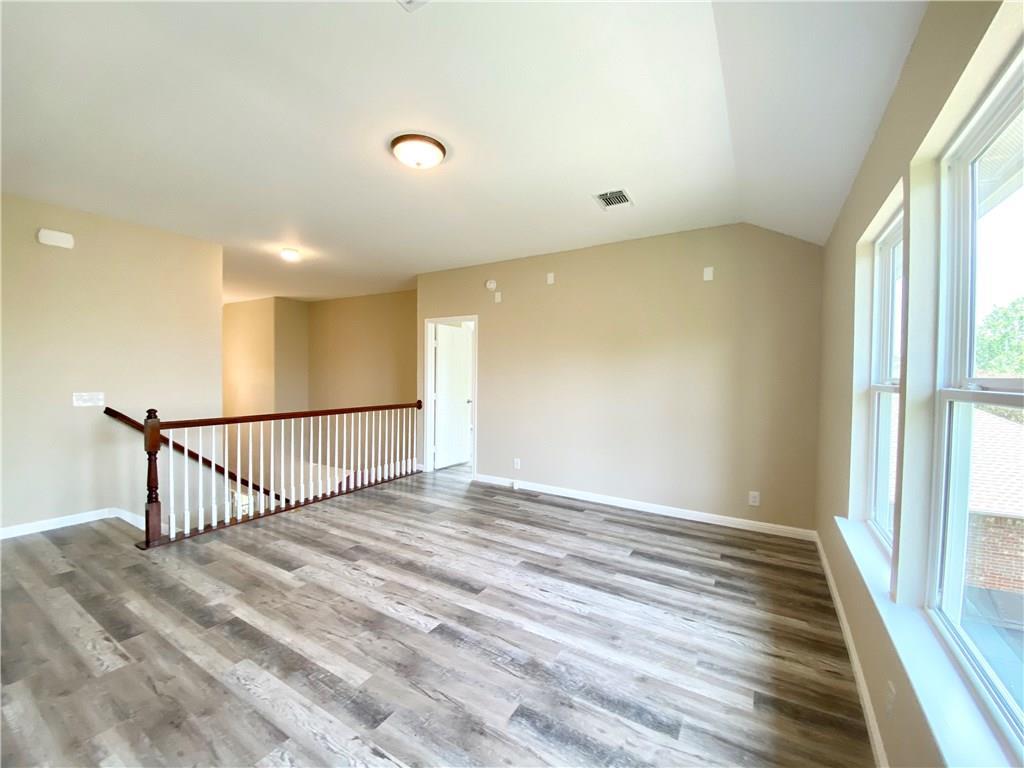 2214 Conway Cv, Round Rock, TX 78664
