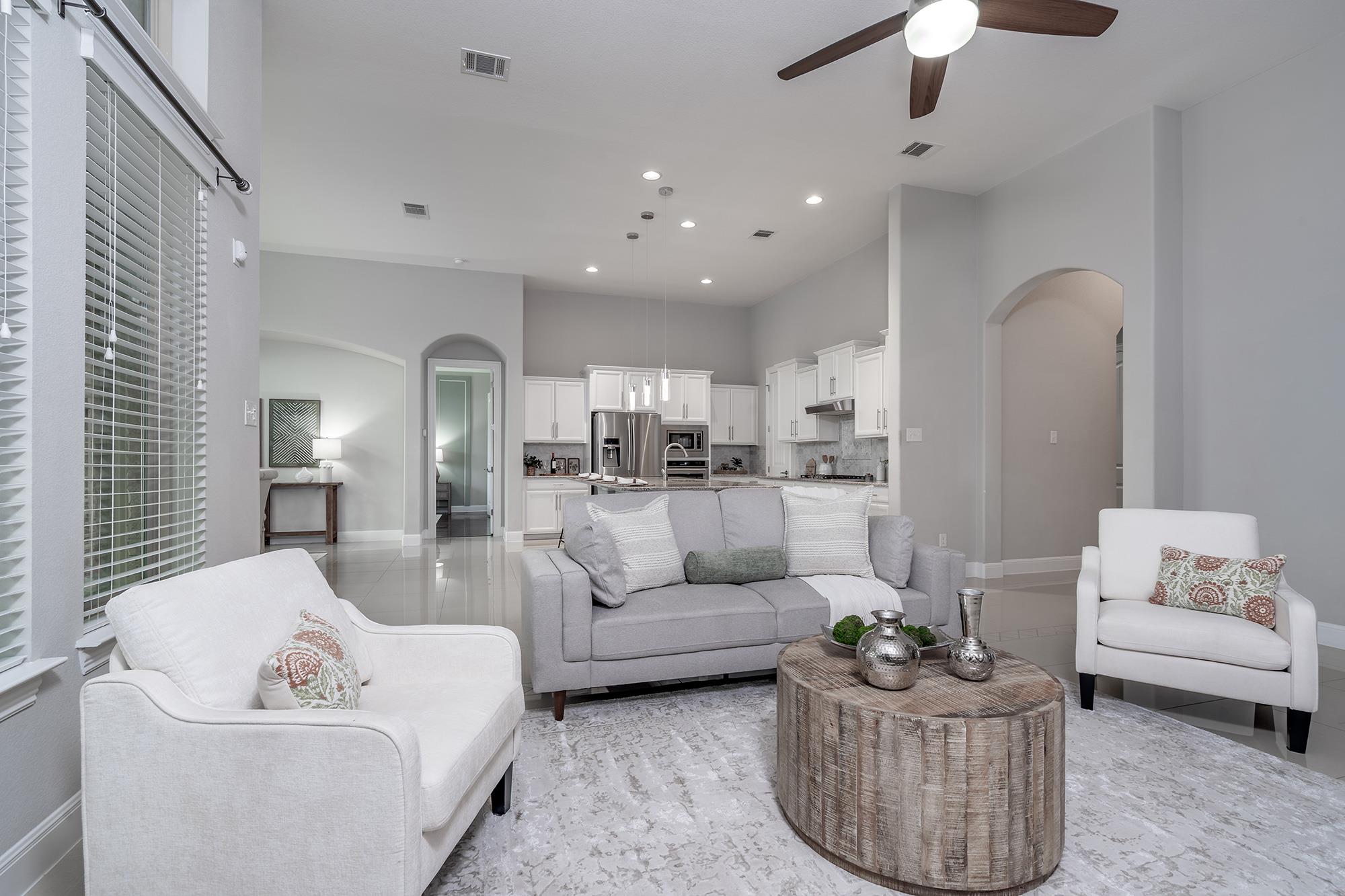 308 Bluehaw Dr, Georgetown, TX 78628