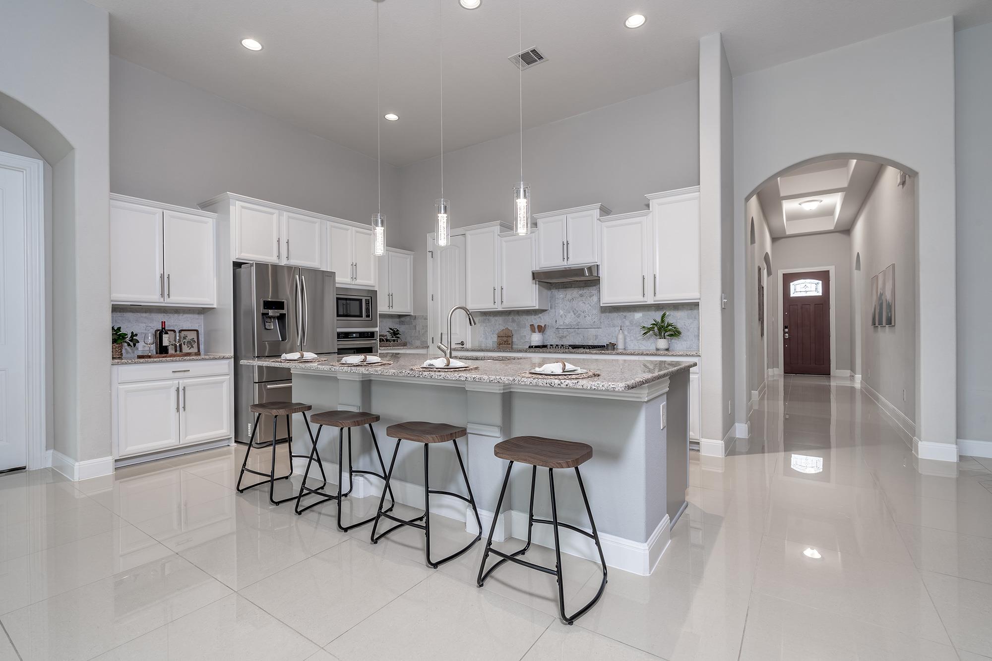 308 Bluehaw Dr, Georgetown, TX 78628