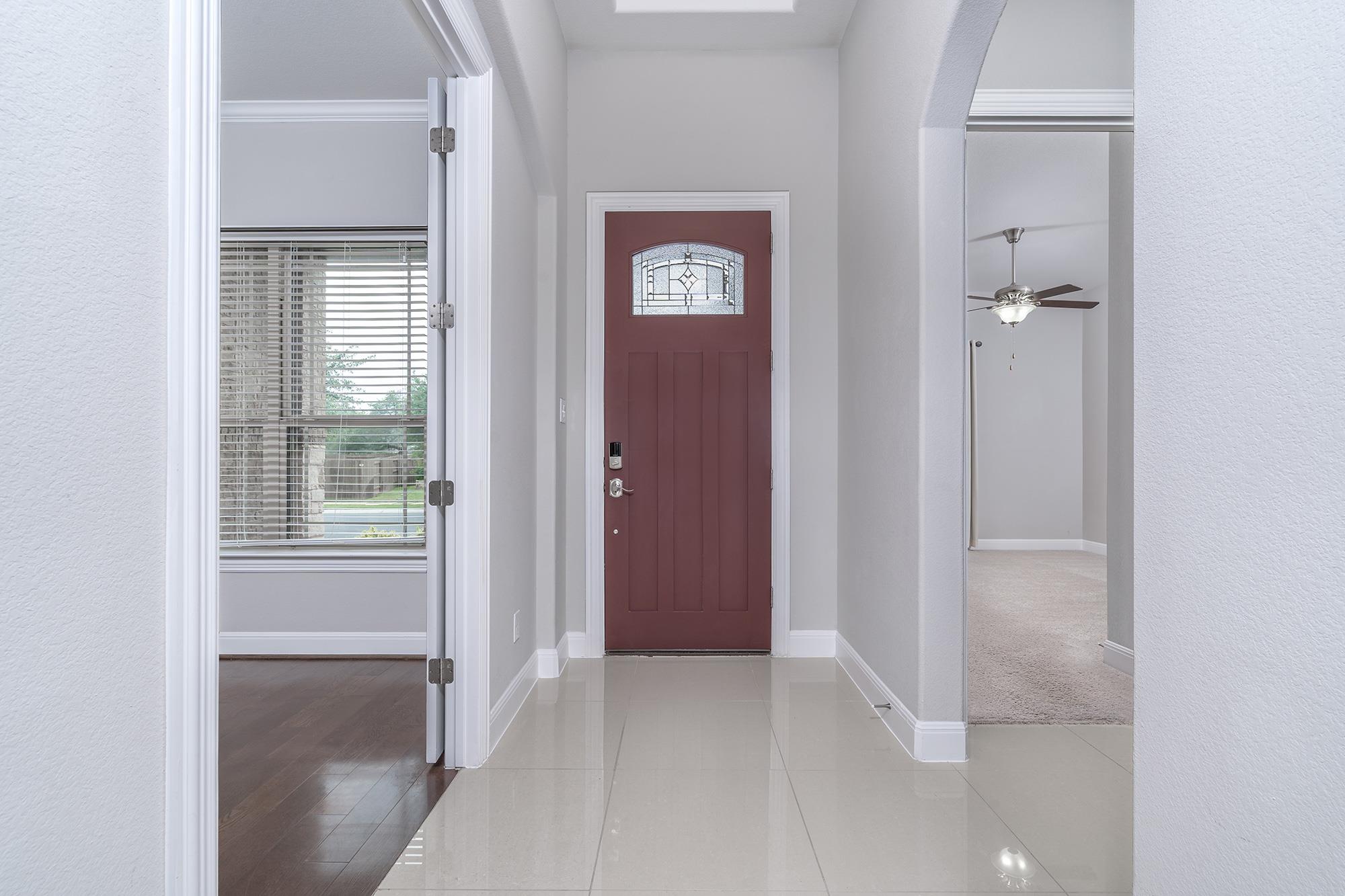 308 Bluehaw Dr, Georgetown, TX 78628