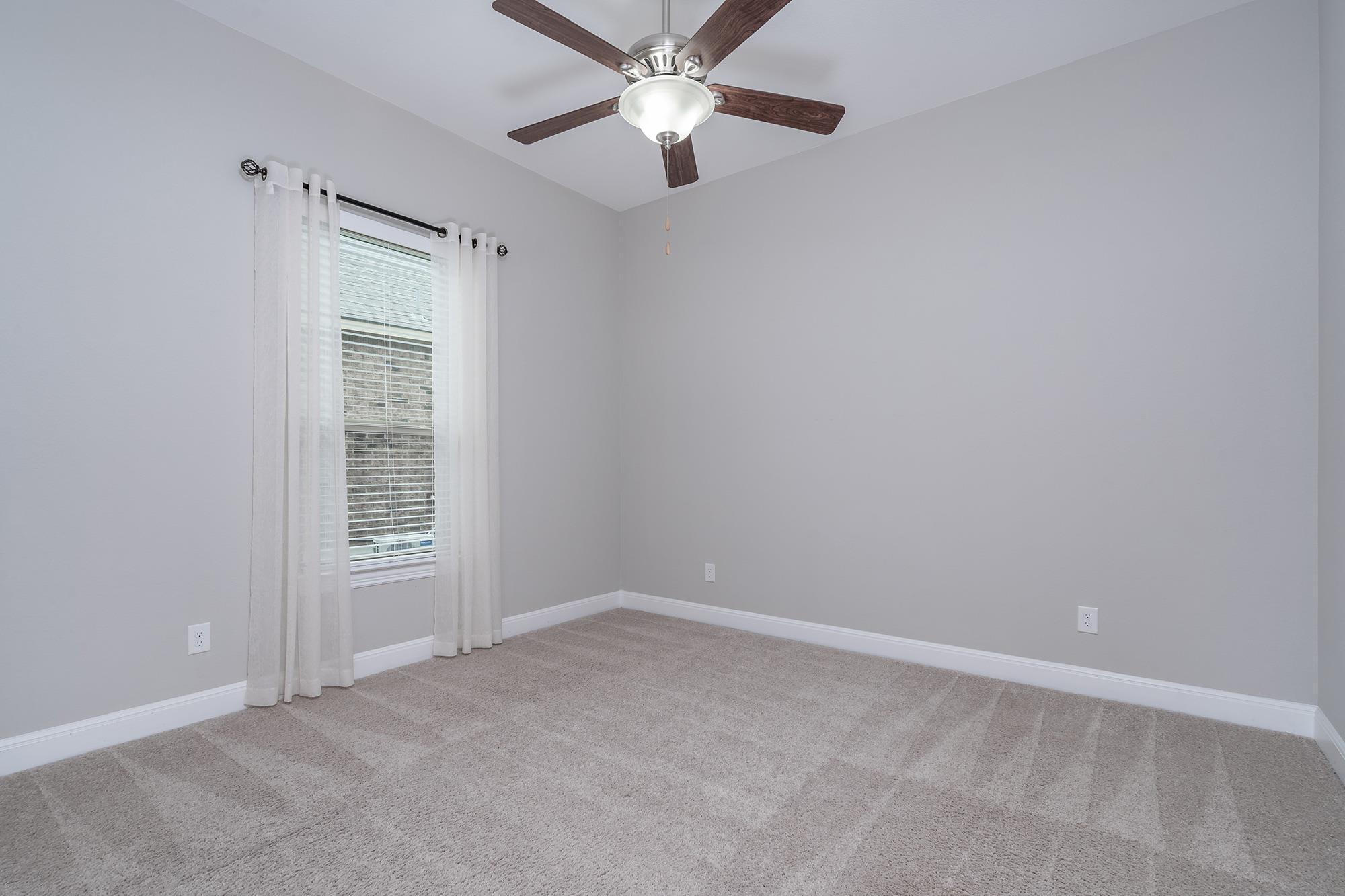 308 Bluehaw Dr, Georgetown, TX 78628
