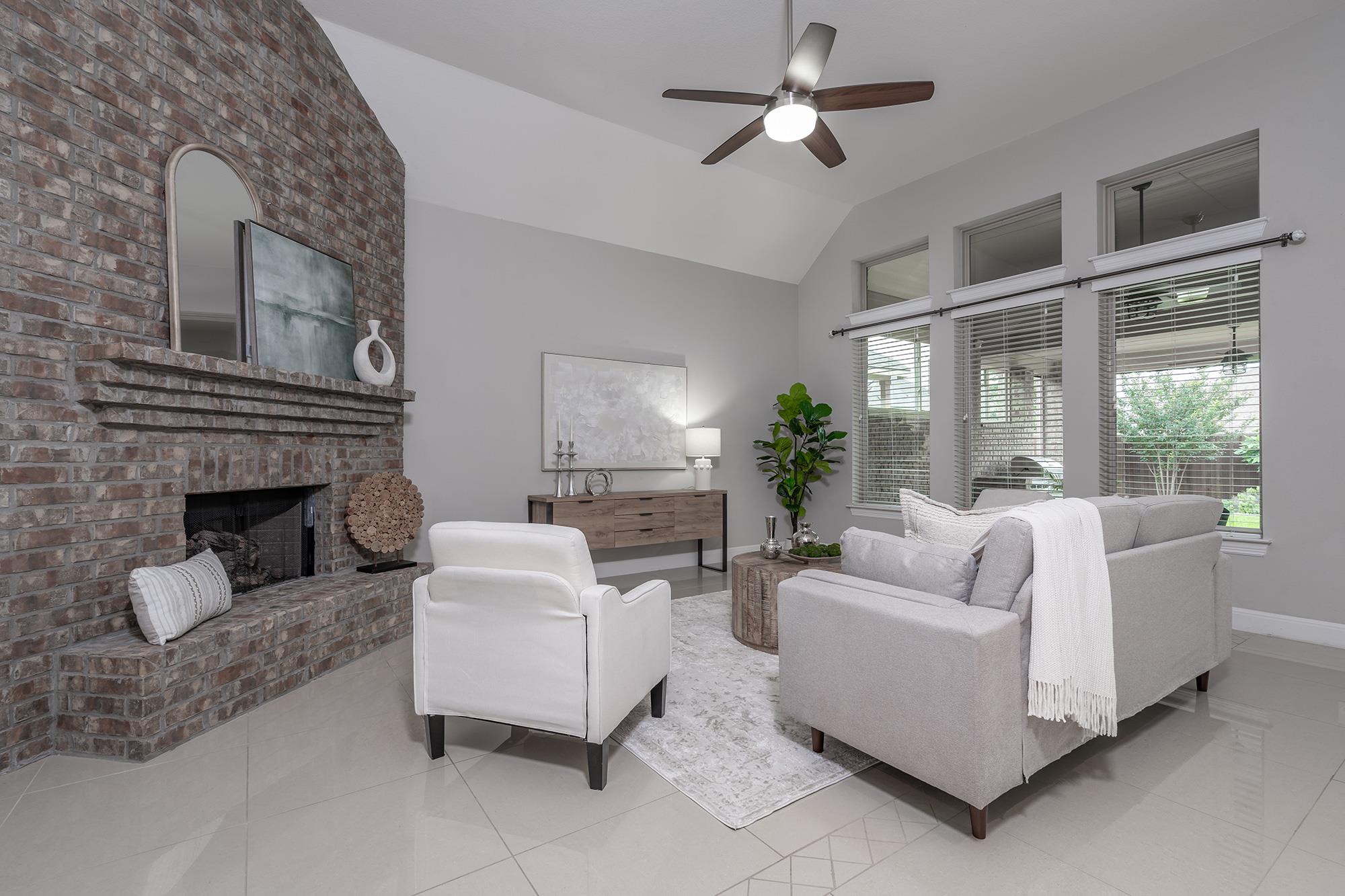 308 Bluehaw Dr, Georgetown, TX 78628