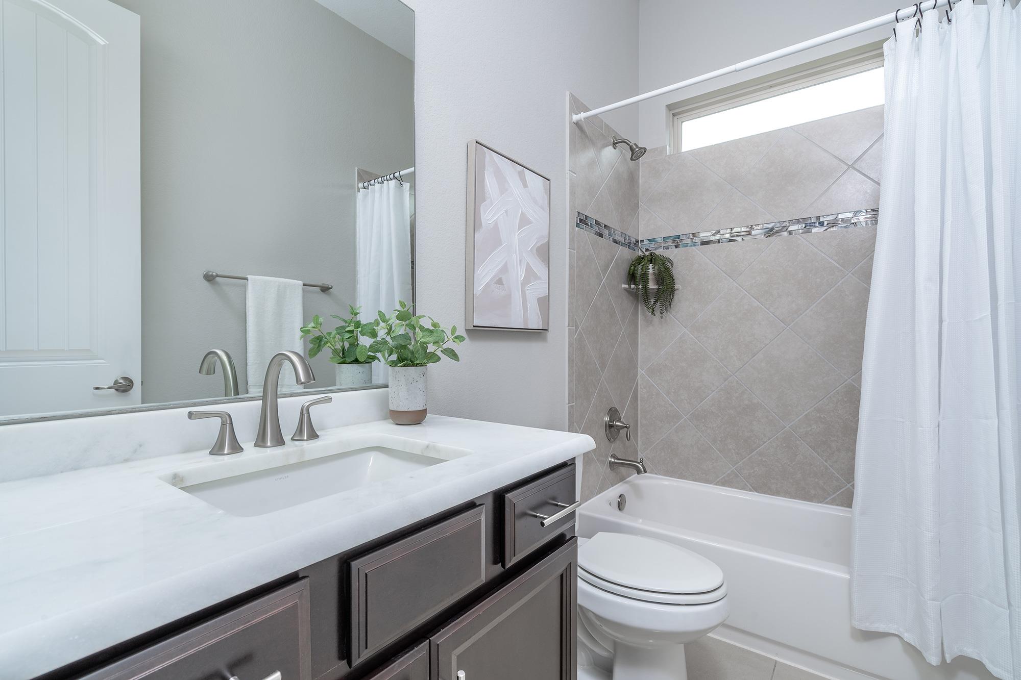 308 Bluehaw Dr, Georgetown, TX 78628