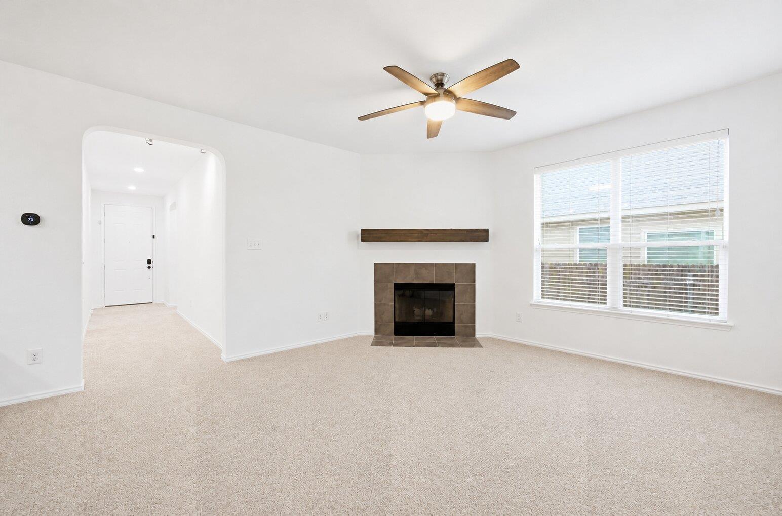 160 Phillips Dr, Kyle, TX 78640