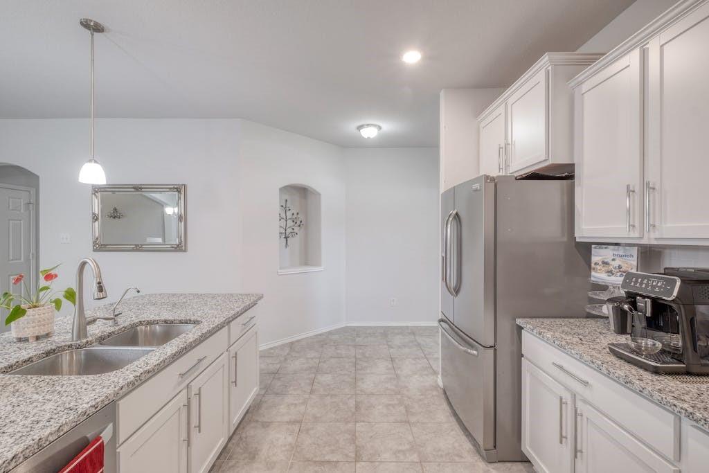 239 High More Ct, Temple, TX 76502
