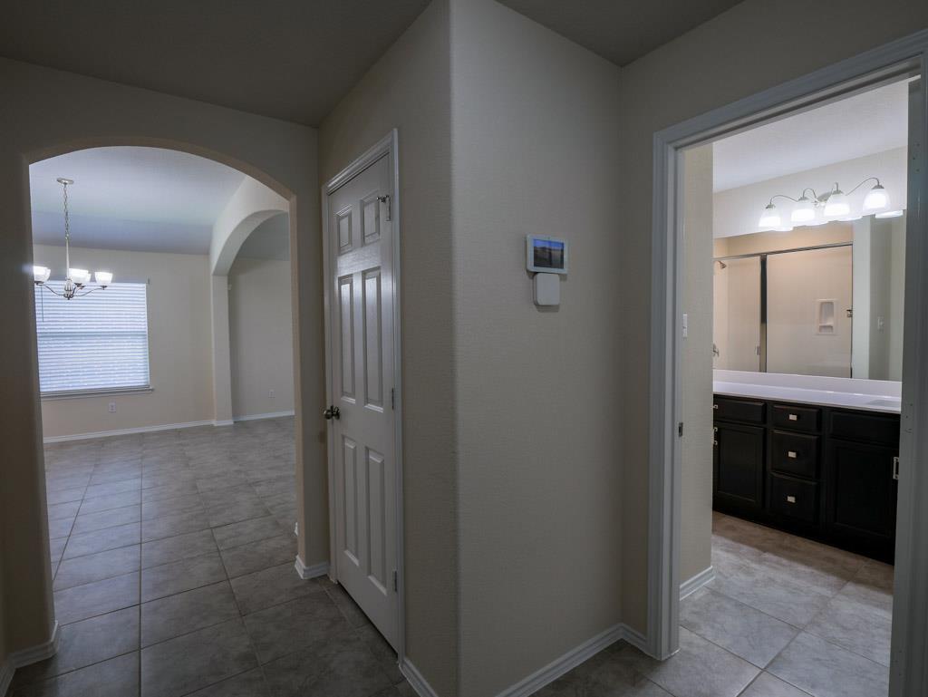 239 High More Ct, Temple, TX 76502