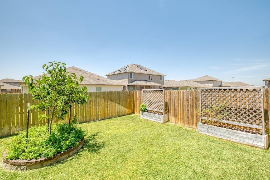 239 High More Ct, Temple, TX 76502